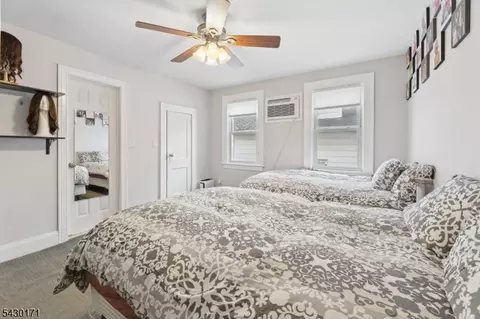 145 Terhune Ave, Passaic, NJ 07055 photo 14