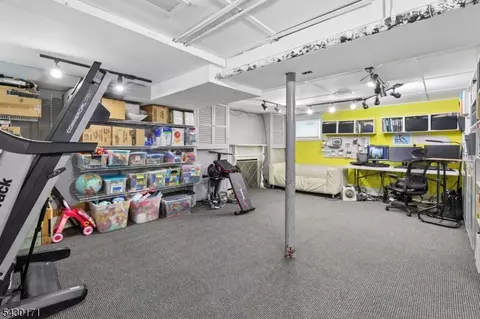 Other - 145 Terhune Ave, Passaic, NJ 07055 photo 5 of 9