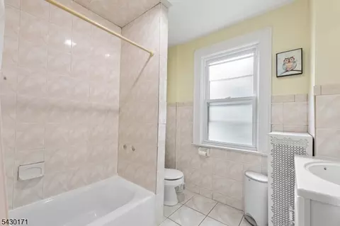 145 Terhune Ave, Passaic, NJ 07055 photo 19