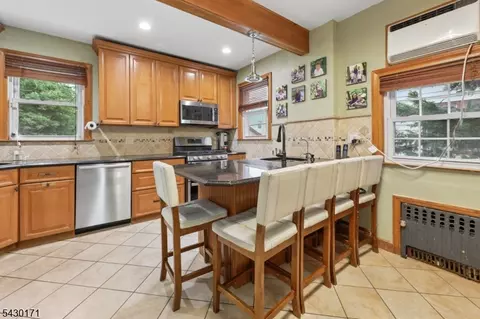 Kitchen - 145 Terhune Ave, Passaic, NJ 07055 photo 1 of 4