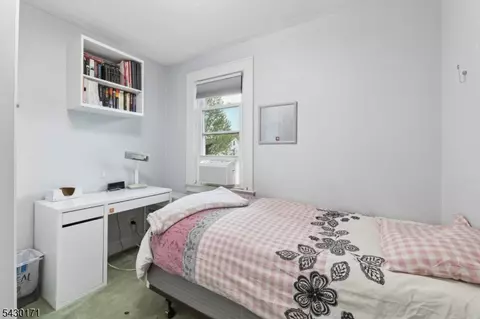 Bedroom - 145 Terhune Ave, Passaic, NJ 07055 photo 4 of 5