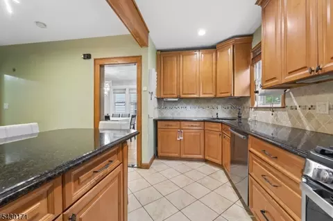 145 Terhune Ave, Passaic, NJ 07055 photo 10