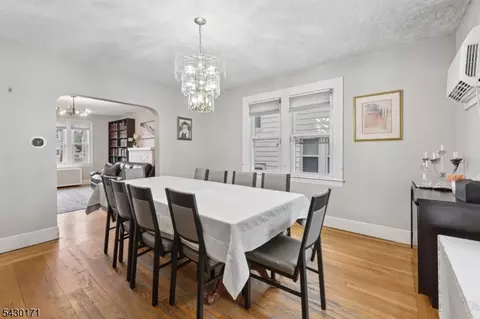 145 Terhune Ave, Passaic, NJ 07055 photo 7