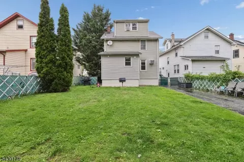 Exterior - 145 Terhune Ave, Passaic, NJ 07055 photo 3 of 3