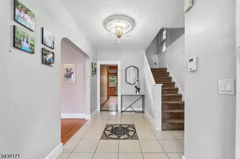 Entry Way - 145 Terhune Ave, Passaic, NJ 07055 photo 1 of 1