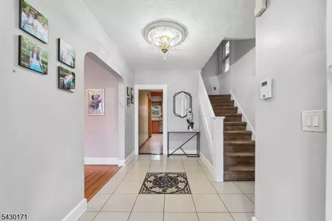 145 Terhune Ave, Passaic, NJ 07055 photo 3