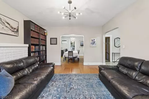 145 Terhune Ave, Passaic, NJ 07055 photo 6