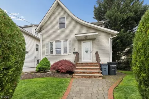 Exterior - 145 Terhune Ave, Passaic, NJ 07055 photo 1 of 3