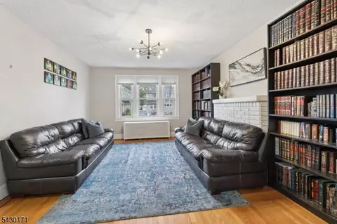 Other - 145 Terhune Ave, Passaic, NJ 07055 photo 2 of 9