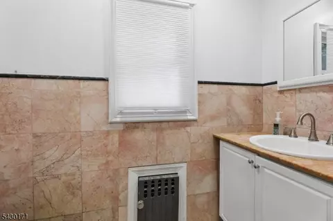 Bath - 145 Terhune Ave, Passaic, NJ 07055 photo 1 of 4