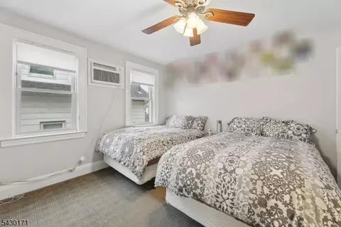 Bedroom - 145 Terhune Ave, Passaic, NJ 07055 photo 1 of 5