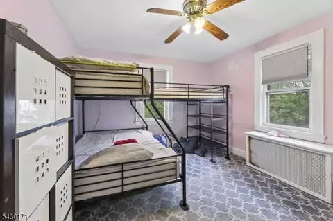 Bedroom - 145 Terhune Ave, Passaic, NJ 07055 photo 3 of 5