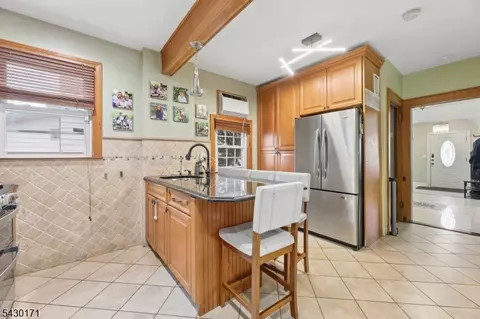 Kitchen - 145 Terhune Ave, Passaic, NJ 07055 photo 4 of 4