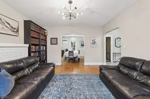 Other - 145 Terhune Ave, Passaic, NJ 07055 photo 3 of 9