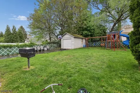 Other - 145 Terhune Ave, Passaic, NJ 07055 photo 8 of 9