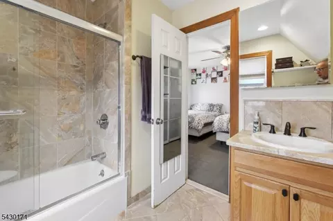 145 Terhune Ave, Passaic, NJ 07055 photo 15