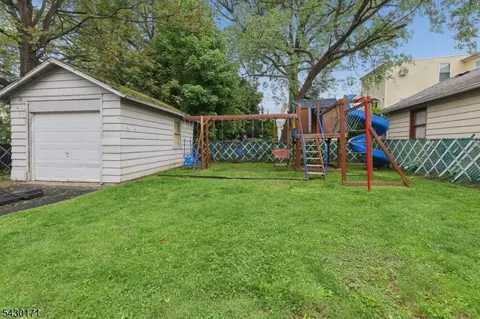 Exterior - 145 Terhune Ave, Passaic, NJ 07055 photo 2 of 3