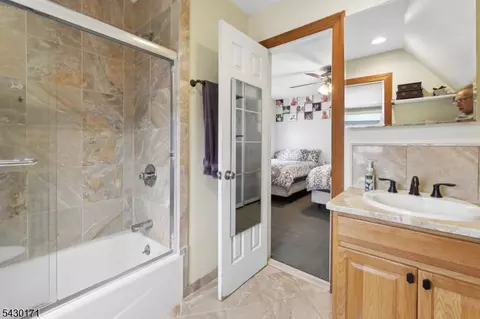Other - 145 Terhune Ave, Passaic, NJ 07055 photo 4 of 9