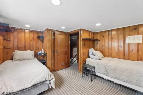 Bedroom - 145 Terhune Ave, Passaic, NJ 07055 photo 5 of 5