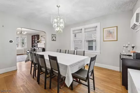 Dining - 145 Terhune Ave, Passaic, NJ 07055 photo 1 of 1