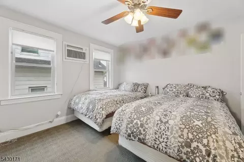 145 Terhune Ave, Passaic, NJ 07055 photo 13