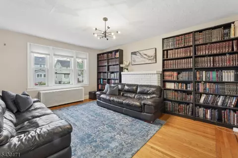 Living - 145 Terhune Ave, Passaic, NJ 07055 photo 1 of 1
