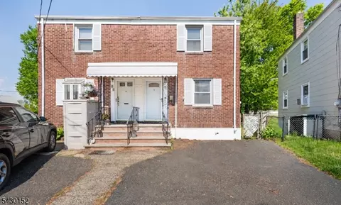 26 Park Ter, Cranford, NJ 07016