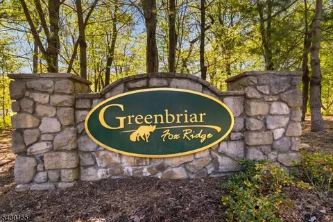 6102 Veterans Dr #102, Wharton, NJ 07885