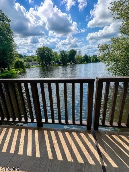 75 Lake Trl E, Wayne, NJ 07470 photo 21
