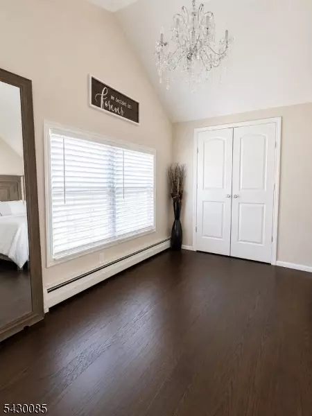 75 Lake Trl E, Wayne, NJ 07470 photo 3