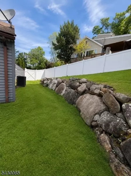 75 Lake Trl E, Wayne, NJ 07470 photo 18