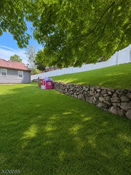 75 Lake Trl E, Wayne, NJ 07470 photo 14