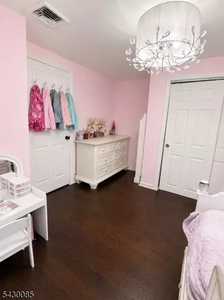 75 Lake Trl E, Wayne, NJ 07470 photo 10