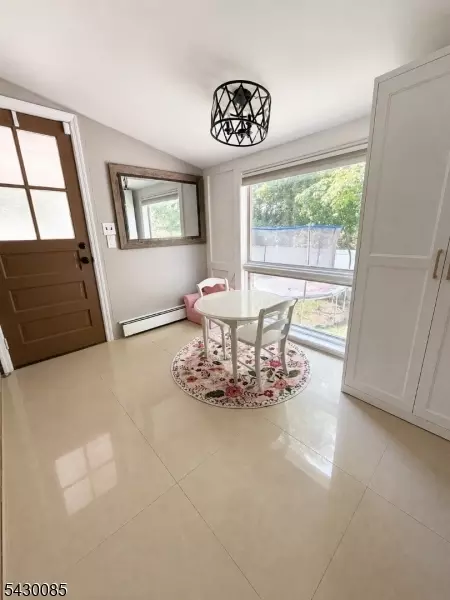 75 Lake Trl E, Wayne, NJ 07470 photo 11