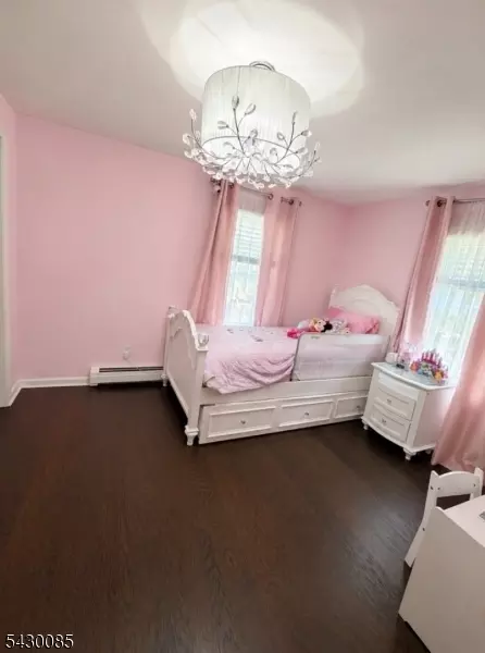 75 Lake Trl E, Wayne, NJ 07470 photo 9