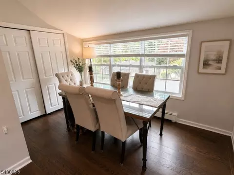 75 Lake Trl E, Wayne, NJ 07470 photo 8