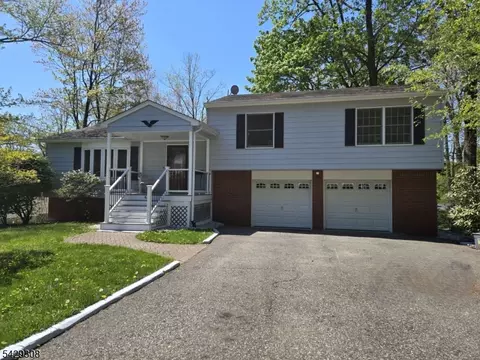 44 Linwood Ave, Dover, NJ 07801