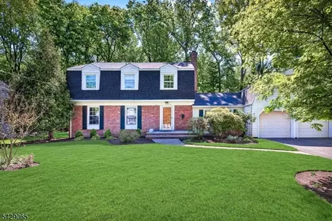 800 Cranford Ave, Westfield, NJ 07090