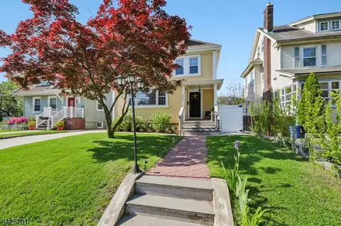 296 Montclair Ave, Newark, NJ 07104