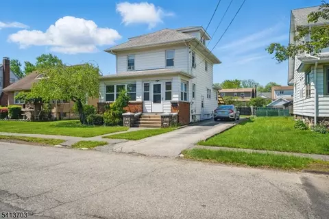 149 Roessler St, Boonton, NJ 07005