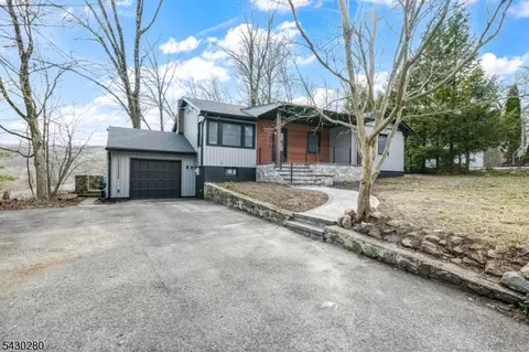 132 Upper High Crest Dr, West Milford, NJ 07480