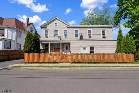 111-115 Liberty St, Plainfield, NJ 07060