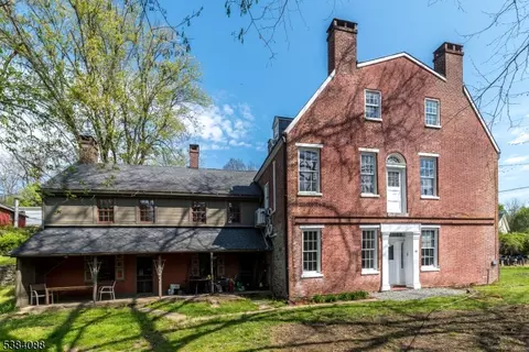 157 Route519, Phillipsburg, NJ 08865