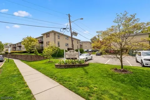 380 Hoover Ave #156, Bloomfield, NJ 07003