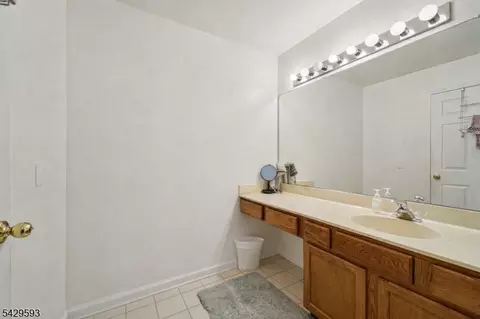 123 Levinberg Ln, Wayne, NJ 07470 photo 19
