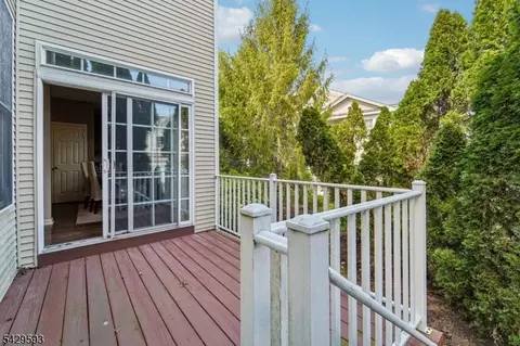 123 Levinberg Ln, Wayne, NJ 07470 photo 21