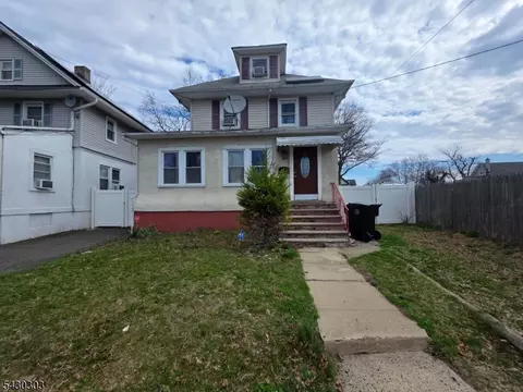 311 Johnston Ave, Plainfield, NJ 07062 photo 1