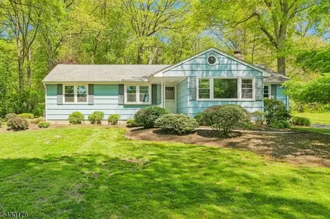59 Stella Dr, Bridgewater, NJ 08807