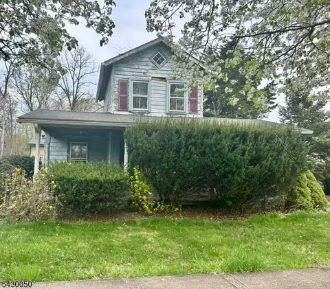 87 Old Highway 28, Whitehouse Station, NJ 08889