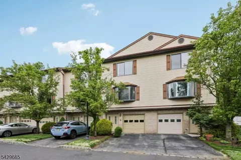 201 Watchung Ave #19, Bloomfield, NJ 07003